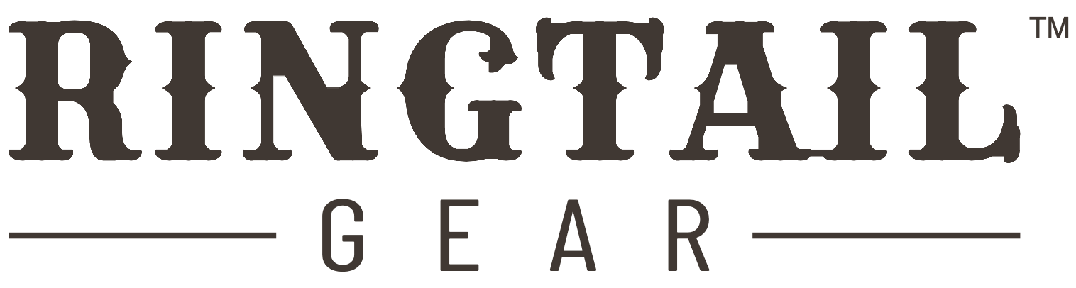 Ringtail Gear