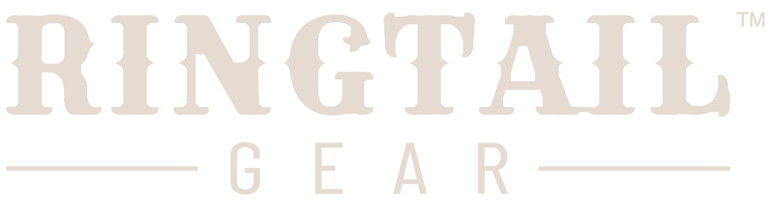 Ringtail Gear