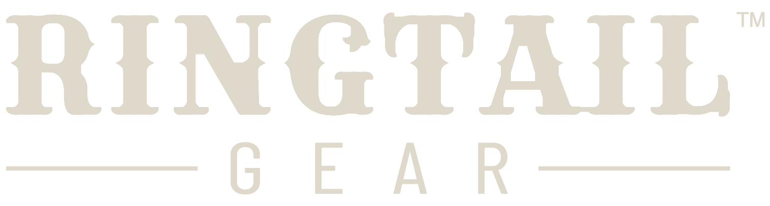 Ringtail Gear
