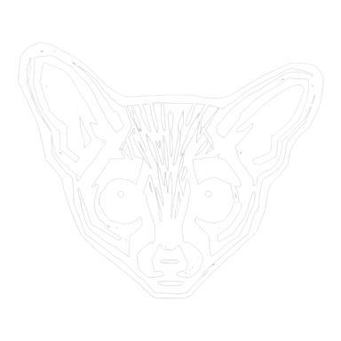 Ringtail Gear